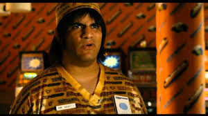 Image result for idiocracy