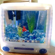 Résultat de recherche d'images pour "mac aquarium"