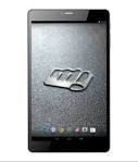 Micromax A Leading Supplier of Specialised Electronic, Electro