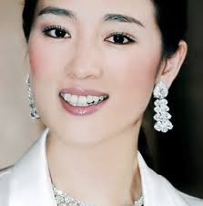 Mà còn phải thông minh, nhanh nhẹn - images272231_13478-19