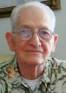 In Memory of Richard Swisher | Obituary and Service Details ... - service_10289