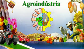 Curso Técnico em Agroindustria