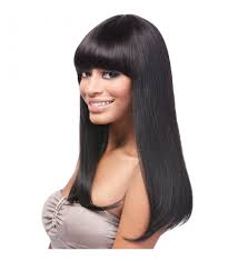 Resultado de imagem para wig cap