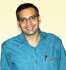 The first in this amazing line of experienced and seasoned entrepreneurs is none other than Deep Kalra. Deep Kalra. Deep is the Founder and CEO of India&#39;s ... - Deep-Kalra