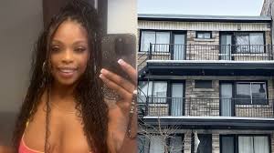 News source: CityNews Montreal