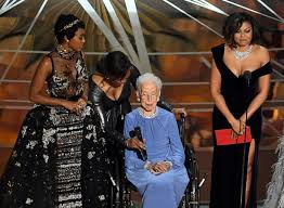 Résultat de recherche d'images pour "les figures de l'ombre"