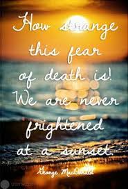 Eulogy Quotes on Pinterest | Funeral Readings, Funeral Quotes and ... via Relatably.com