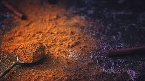 Cinnamon Recall: Elevated Lead Levels in Multiple Brands