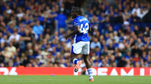One full debut and a possible farewell - Predicted XI for Leicester Cup clash