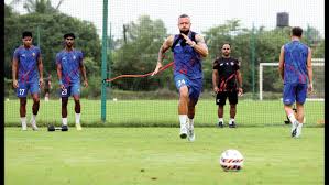 Times of India - News update