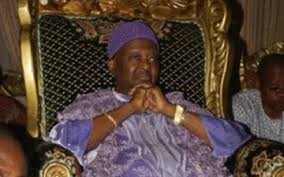 Image result for photos of ooni ife