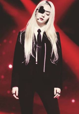 images?q=tbn:ANd9GcTmMI635Tt1N2R_IaiOv7f