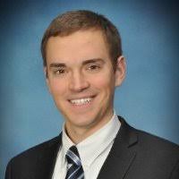 Phillips Brothers Construction Inc. Employee Caleb Fox's profile photo