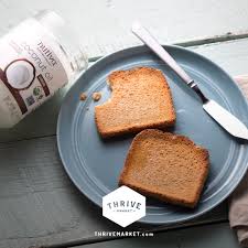 Image result for free images of coconuts and oil