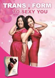 Image result for optrimax plum