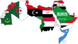 اهداء باسمي وباسم شعب الجزائر الى الشعب اليمني الحبيب  - صفحة 3 Images?q=tbn:ANd9GcTmMt5kLsIe1FDJ8_t5TBMEaPppbhP6WGA5sfMGyiqg28Hbfdga