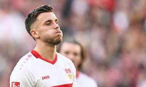 FussballTransfers.com - News update
