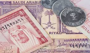 نتيجة بحث الصور عن عملات زمان