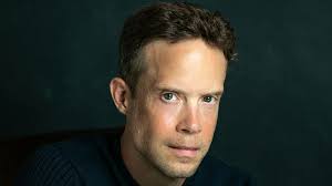 News source: Mi-3.com.au