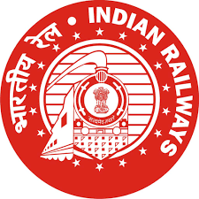 Image result for rrb