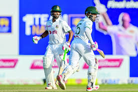 The Express Tribune - News update