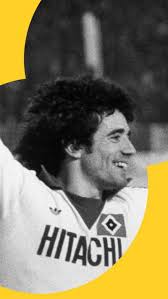 Kevin Keegan: Liverpool vs Newcastle Premier League highlights from 1996 — BBC