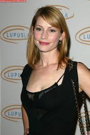 Image result for "Meredith Monroe"
