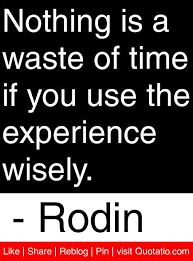 Using Time Wisely Quotes. QuotesGram via Relatably.com