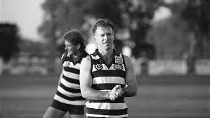 Vale Damian Christensen