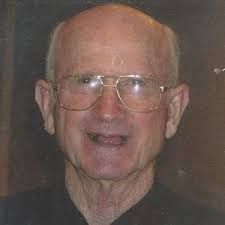 James Largen Obituary - Sandston, Virginia - Tributes.com - 2145038_300x300_1