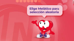 Resultados Melate: números que cayeron hoy y premios del sorteo 4164 | 21 de enero 2026