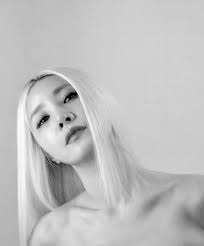 톱클래스
