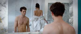 Image result for fifty shades of grey review