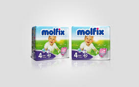 Image result for molfix diaper