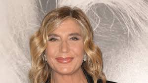 Trend Google: myrta merlino