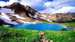 Image result for beautiful places in pakistan