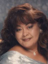 Estrella grew up in Holtville, CA graduating from Holtville High School in 1964. She then went on to get her associate&#39;s degree at IVC and graduated in 1967 ... - ESTRELLALINDA_02022014_1