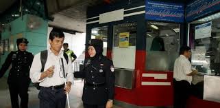 NST Online - News update