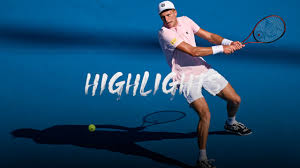 Eurosport - News update