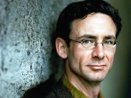 Immagine in miniatura