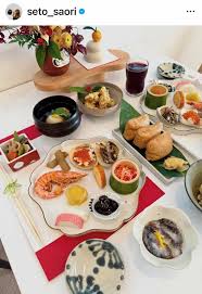 News source: スポニチ Sponichi Annex