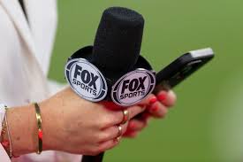 SBJ 360: Fox blows past 1B digital views for World Cup