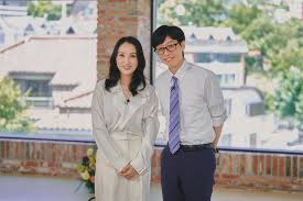 박보경