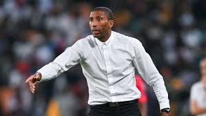 Is Siwelele FC's promising star heading to Orlando Pirates?