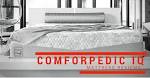 Simmons ComforPedic Beautyrest Enlightened Days