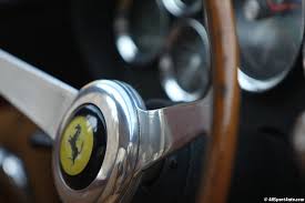 Image result for Ferrari 250 GTO