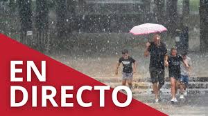 heraldo.es - News update