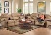 Sectional Sofas for Sale Chicago, Indianapolis The RoomPlace