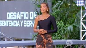 Caracol TV - News update