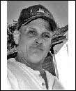 Duane Morse. Who went home with our Heavenly Father on April 20th after a ... - 004933361_20110502